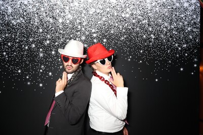 31 04a690a8efadbd5848a10474e7c01393