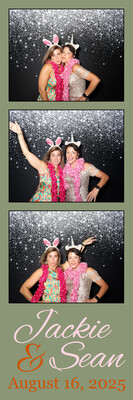 32 79a99c1c622557738380e2fba441150c