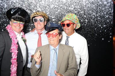 33 08207118fbdad0f1e8a65f4757b50ded