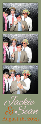 33 d7f77bed2db9314a0f70854f75e15de3