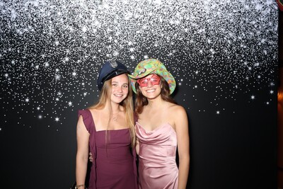 34 28f742721b934e31f912c47f61698d3e