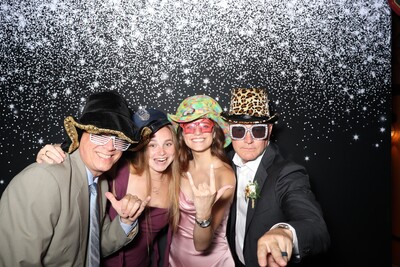 34 cb74a79c7f5d90c1665d8918e211f87f